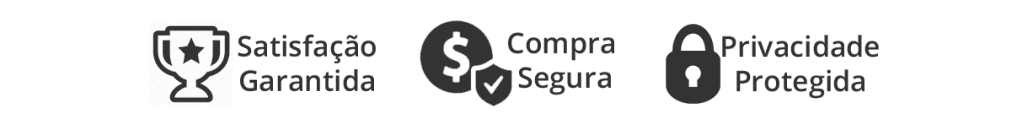 Selo-Compra-Segura-Preto-2.png Selo-Compra-Segura-Preto-2.png